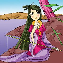 经典游戏《鬼玩人：游戏》突然各大平台下架 服务器照旧